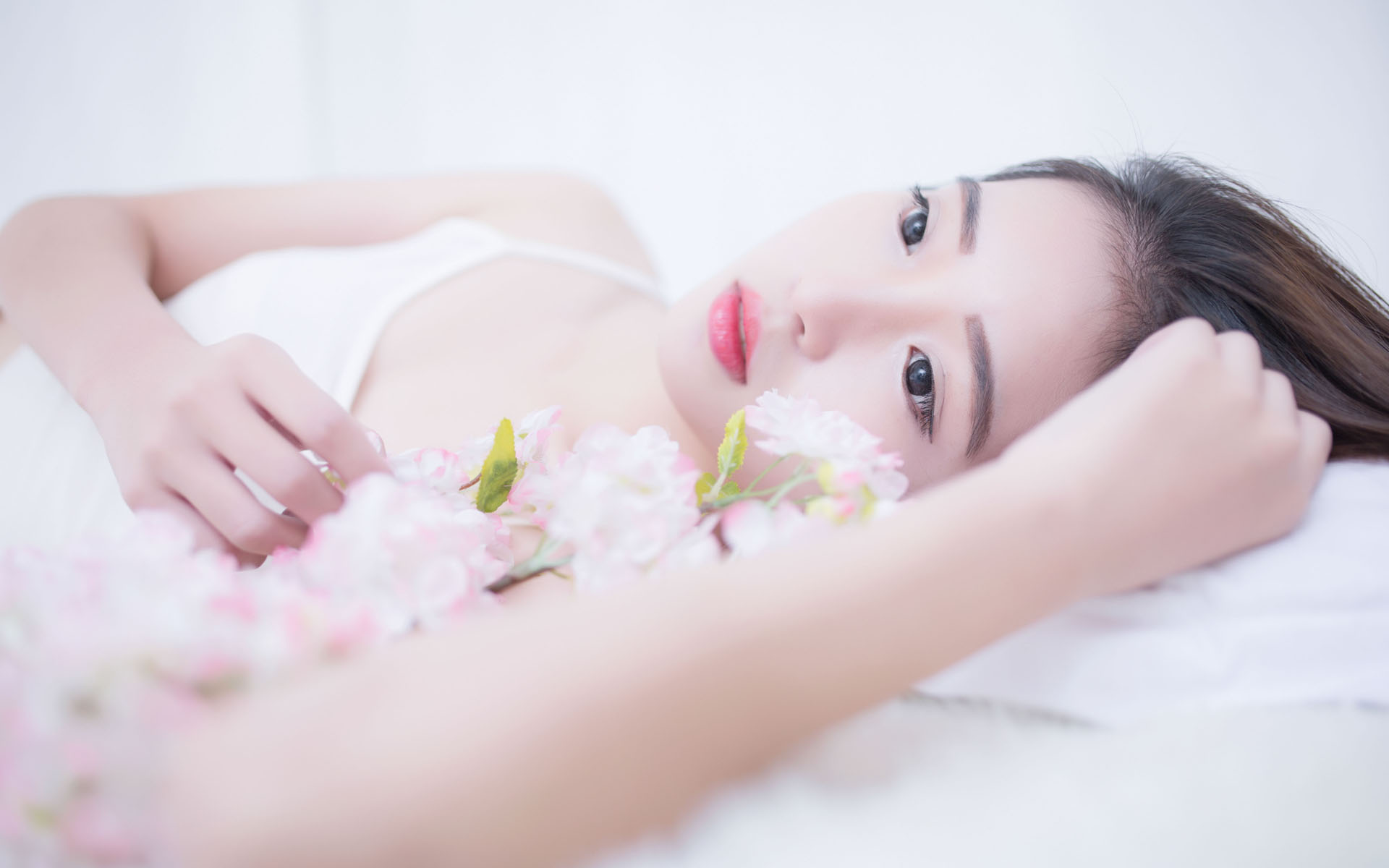 欧美日韩国产淫片国产老妇香蕉久久久网|亚洲卡一卡二卡新区软件|91在线一区二区三区_亚洲最大毛片视频在线|亚洲欧洲日本国产片|人妻中文字幕精品系列|成人免费看顶级毛片|青海：强降雨致多条道路中断 交通部门全力抢通保畅